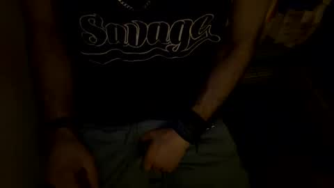 Jaysobricked online show from 10/07/25, 01:47