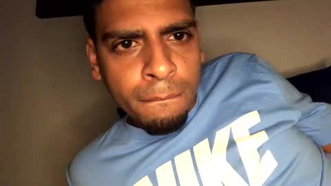 Jayfly online show from 10/25/25, 11:29