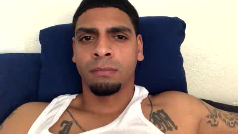 Jayfly online show from 11/01/25, 04:42