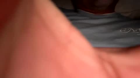 jayson66666666 online show from 10/11/25, 09:41