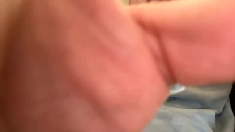 jayson66666666 online show from 10/12/25, 02:10