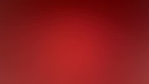 jayson66666666 online show from 10/19/25, 01:17