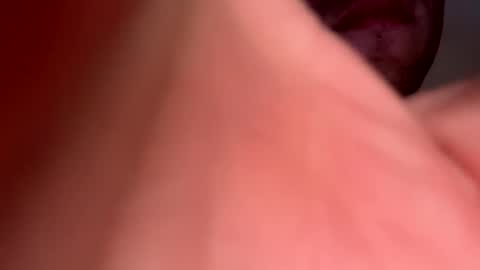 jayson66666666 online show from 11/01/25, 09:55