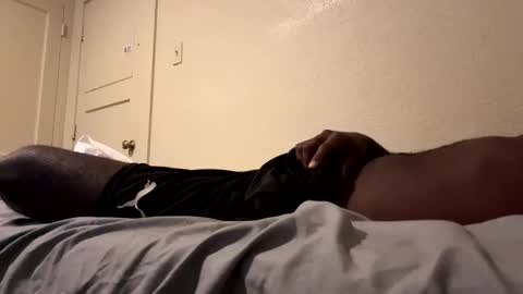 Snapshot of jaytiger97 chatting on 09/28/25, 05:29 Jay online show from 09/28/25, 05:29