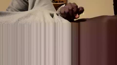 Snapshot of jaytiger97 chatting on 11/09/25, 06:12 Jay online show from 11/09/25, 06:12