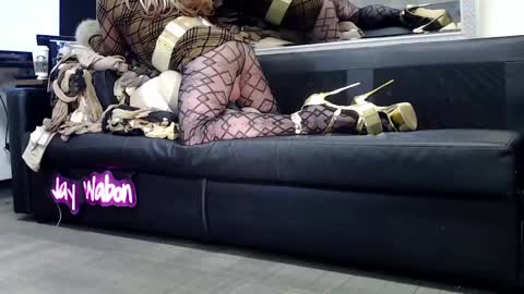 Snapshot of jaywabon chatting on 02/24/25, 01:53 JayWabon3 online show from 02/24/25, 01:53