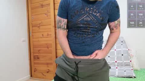 jayxcee OFFICIAL online show from 12/08/24, 02:09