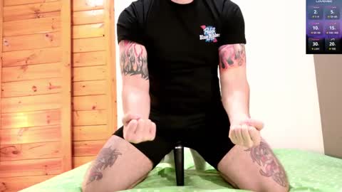 jayxcee OFFICIAL online show from 12/17/24, 12:00