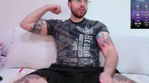 jayxcee OFFICIAL online show from 12/30/24, 05:04