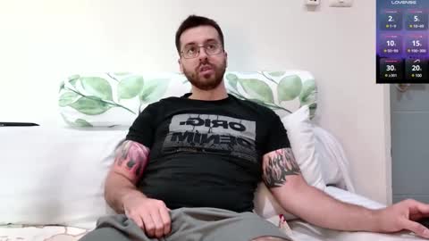 jayxcee OFFICIAL online show from 03/07/25, 04:02