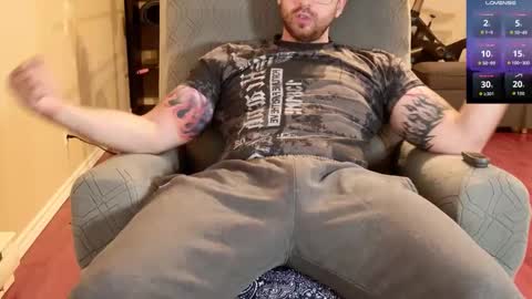 jayxcee OFFICIAL online show from 09/21/25, 09:05