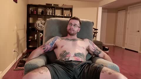 jayxcee OFFICIAL online show from 10/04/25, 11:14