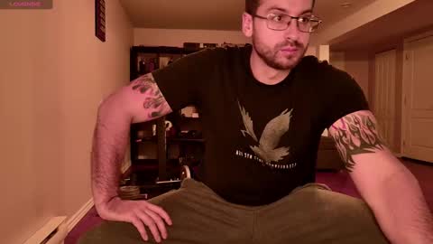 jayxcee OFFICIAL online show from 11/02/25, 09:28