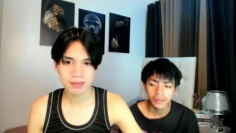 Snapshot of jayxxxcock chatting on 10/12/25, 03:55 jayxxxcock online show from 10/12/25, 03:55