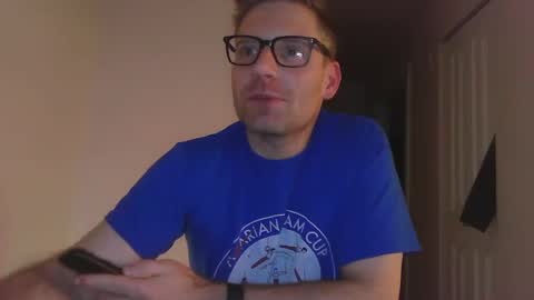 Jayyy online show from 09/20/25, 05:08