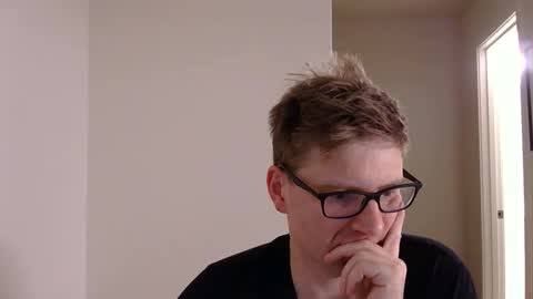 Jayyy online show from 10/18/25, 01:34