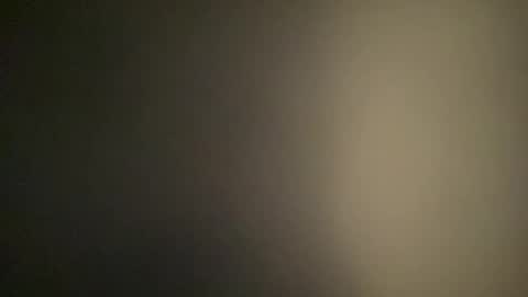 Jayyy online show from 11/06/25, 10:05