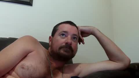 Snapshot of jaz1981 chatting on 01/02/25, 05:03 Jaz online show from 01/02/25, 05:03
