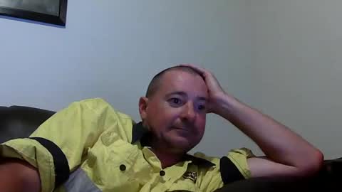 Snapshot of jaz1981 chatting on 01/06/25, 05:38 Jaz online show from 01/06/25, 05:38