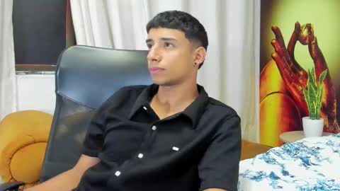 jaze_bradley online show from 02/22/25, 02:41