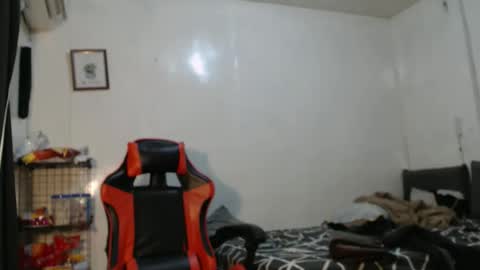 jash online show from 11/12/25, 03:51