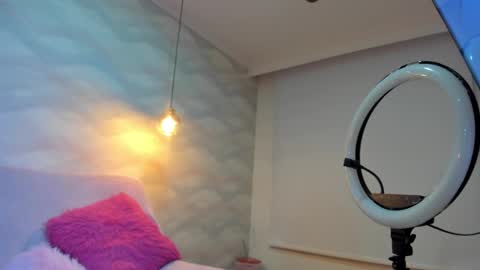 Snapshot of jazlin_angels chatting on 10/11/25, 04:33 JAZLIN ANGELS online show from 10/11/25, 04:33