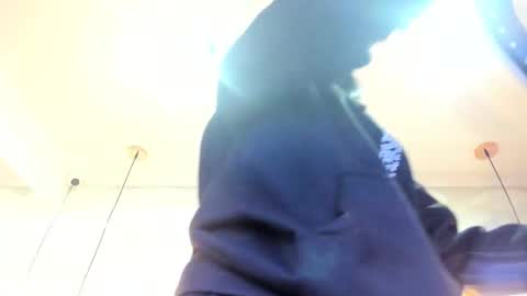 Snapshot of jazlin_angels chatting on 10/26/25, 07:58 JAZLIN ANGELS online show from 10/26/25, 07:58