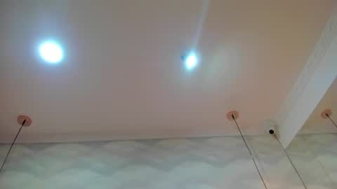 Snapshot of jazlin_angels chatting on 10/27/25, 08:51 JAZLIN ANGELS online show from 10/27/25, 08:51