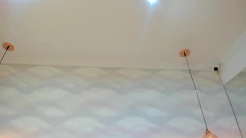 Snapshot of jazlin_angels chatting on 11/07/25, 11:43 JAZLIN ANGELS online show from 11/07/25, 11:43