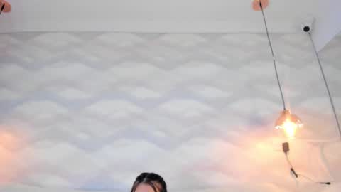 Snapshot of jazlin_angels chatting on 11/13/25, 06:29 JAZLIN ANGELS online show from 11/13/25, 06:29