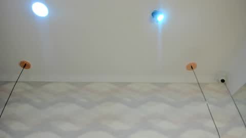 Snapshot of jazlin_angels chatting on 11/18/25, 05:34 JAZLIN ANGELS online show from 11/18/25, 05:34