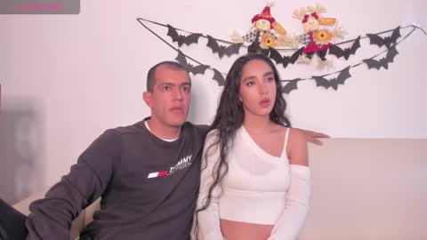 jazmin aladdin online show from 10/14/25, 03:29