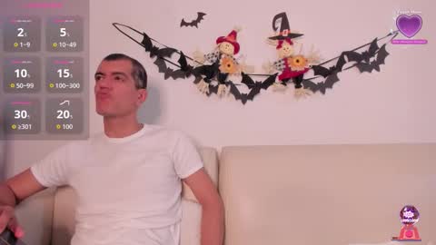 jazmin aladdin online show from 10/26/25, 11:42