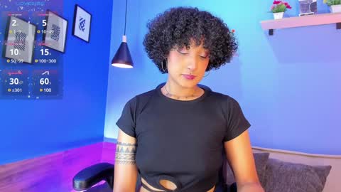 Snapshot of jazmine__flower chatting on 02/05/25, 05:09 Jazmine Flower online show from 02/05/25, 05:09