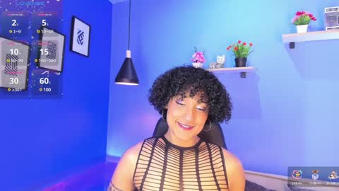 Snapshot of jazmine__flower chatting on 02/07/25, 05:31 Jazmine Flower online show from 02/07/25, 05:31