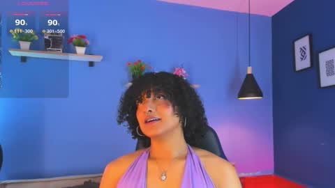 Snapshot of jazmine__flower chatting on 10/01/25, 05:24 Jazmine Flower online show from 10/01/25, 05:24