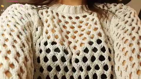 Mira the personal mirage D online show from 10/21/25, 07:09