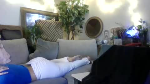Snapshot of jazminpagem chatting on 12/20/24, 04:53 JazminJemini online show from 12/20/24, 04:53