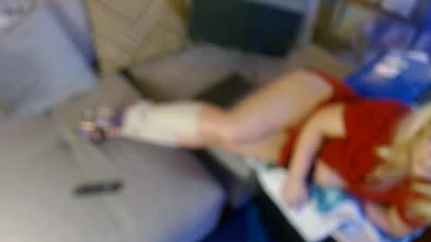 Snapshot of jazminpagem chatting on 12/22/24, 05:01 JazminJemini online show from 12/22/24, 05:01