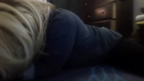 Snapshot of jazminpagem chatting on 01/28/25, 03:36 JazminJemini online show from 01/28/25, 03:36