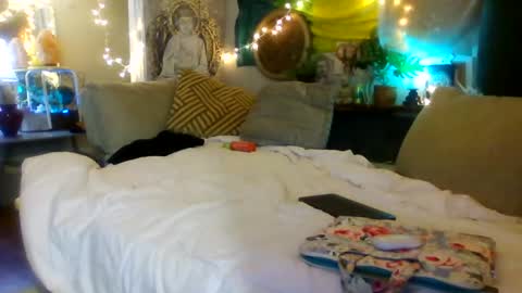 Snapshot of jazminpagem chatting on 01/31/25, 04:14 JazminJemini online show from 01/31/25, 04:14