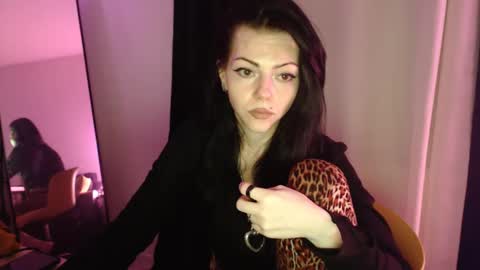 Snapshot of jazzminneloove chatting on 12/05/24, 11:40 jazzminneloove online show from 12/05/24, 11:40