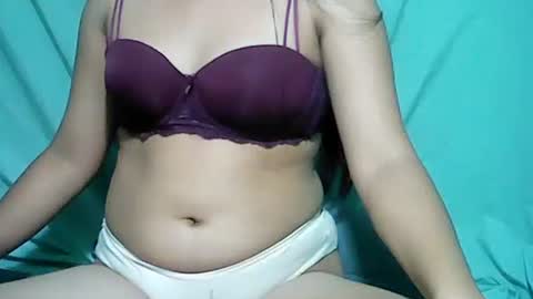 Snapshot of jazzy_lady2025 chatting on 10/24/25, 02:24 jazzy_lady2025 online show from 10/24/25, 02:24