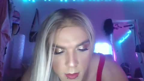 jazzydiamonds417 online show from 10/31/25, 09:32