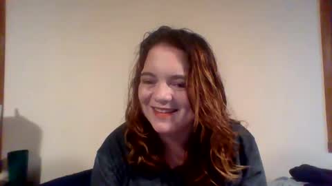 Snapshot of jazzyrae97 chatting on 09/09/25, 04:01 Jazzyrae online show from 09/09/25, 04:01