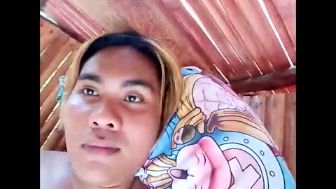 Snapshot of jb645122 chatting on 10/24/25, 03:58 Hard fucker online show from 10/24/25, 03:58