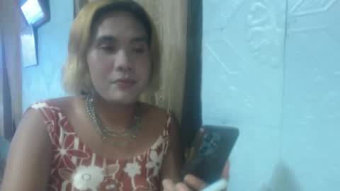 Snapshot of jb645122 chatting on 11/05/25, 02:06 Hard fucker online show from 11/05/25, 02:06