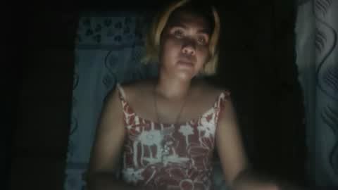 Snapshot of jb645122 chatting on 11/06/25, 09:43 Hard fucker online show from 11/06/25, 09:43