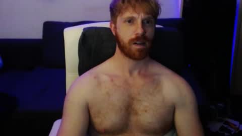 jb_cams online show from 01/12/25, 03:17