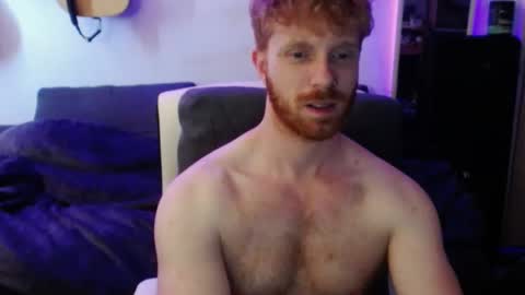 jb_cams online show from 02/25/25, 10:04